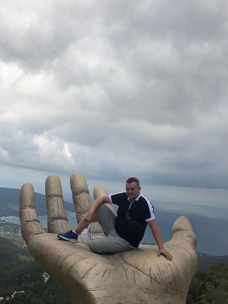 ���� 45943351 ������� ����, 45 ���, ���� ���������� � ������