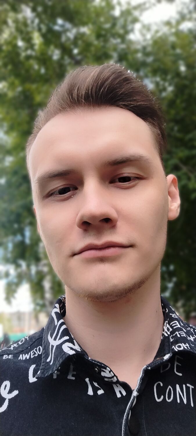 ���� 53235791 ����� ������, 24 ����, ���� ���������� � ������