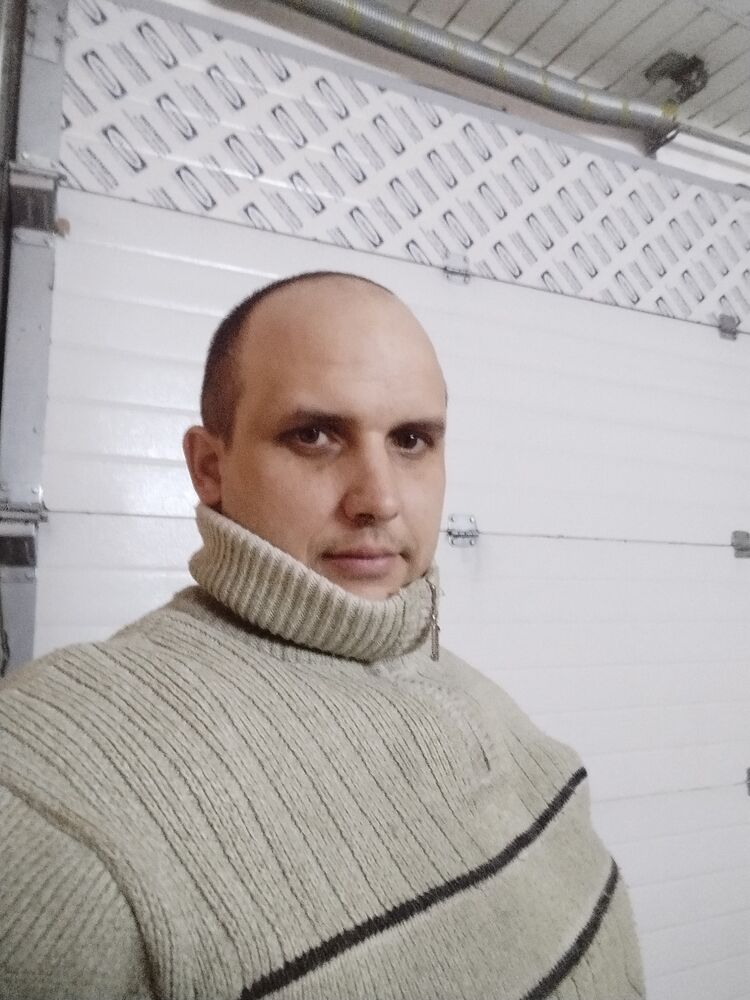 ���� 42081311 ������� �����, 33 ����, ���� ���������� � ������