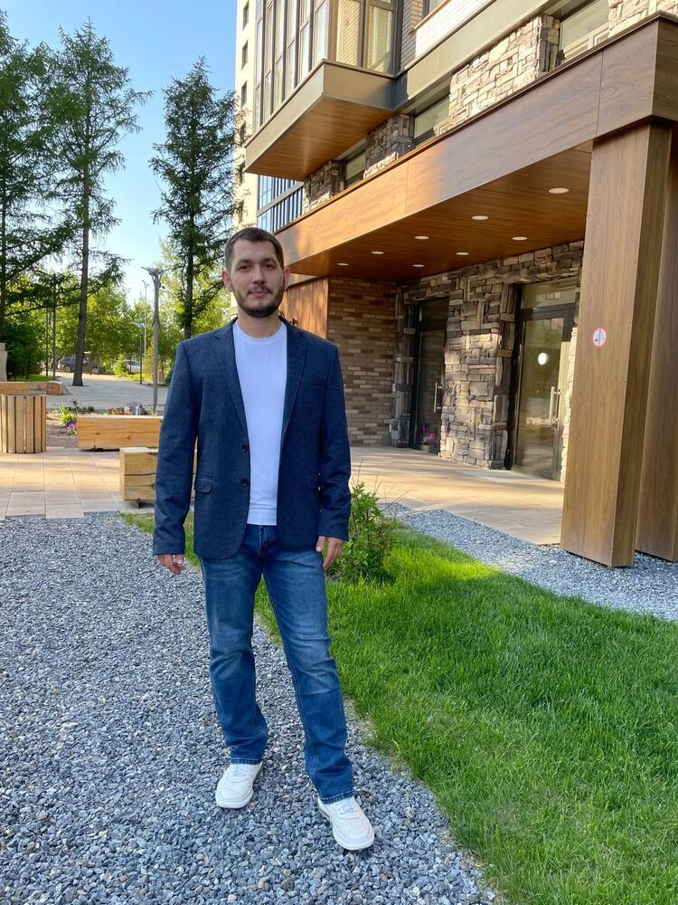 ���������� �������, ���� ������� �������, 34 ����, ������������ ��� ������, ����� � ���������