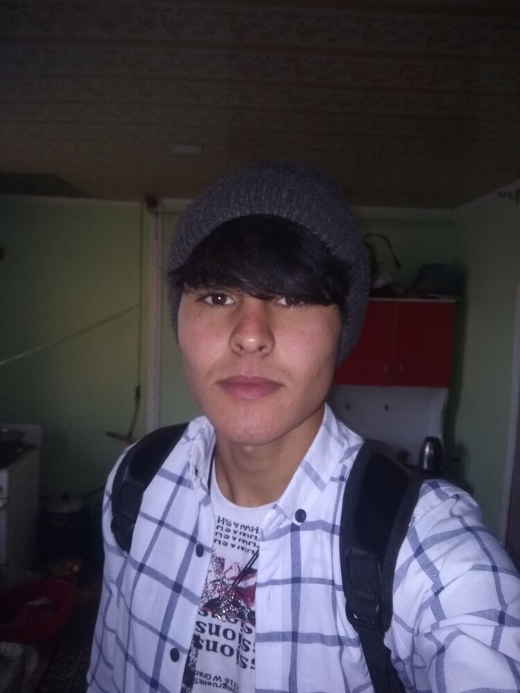 ���� 21382241 ����� FERUZBEK, 24 ����, ���� ���������� � ����������