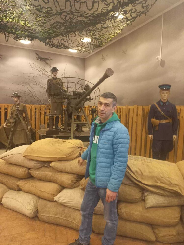 ���� 55173721 ������� �������, 48 ���, ���� ���������� � ��������