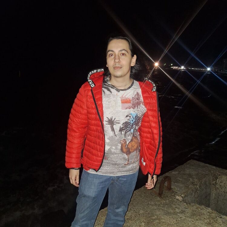 ���� 39184031 ������� ���������, 28 ���, ���� ���������� � ����