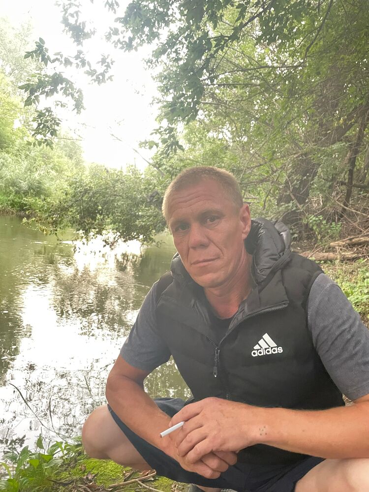 ���� 53113621 ������� ��������, 43 ����, ���� ���������� � ����������