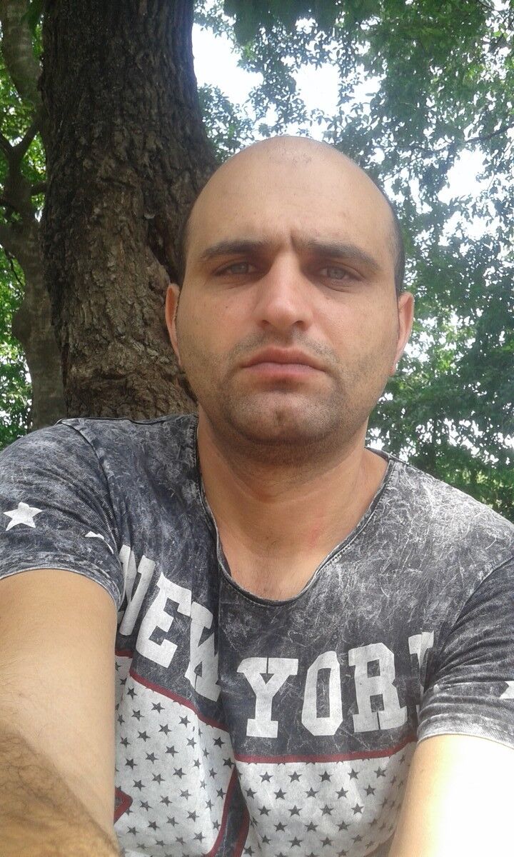 ���������� ����, ���� ������� Terlan, 41 ���, ������������ ��� ������, ����� � ���������, c�������� ���������