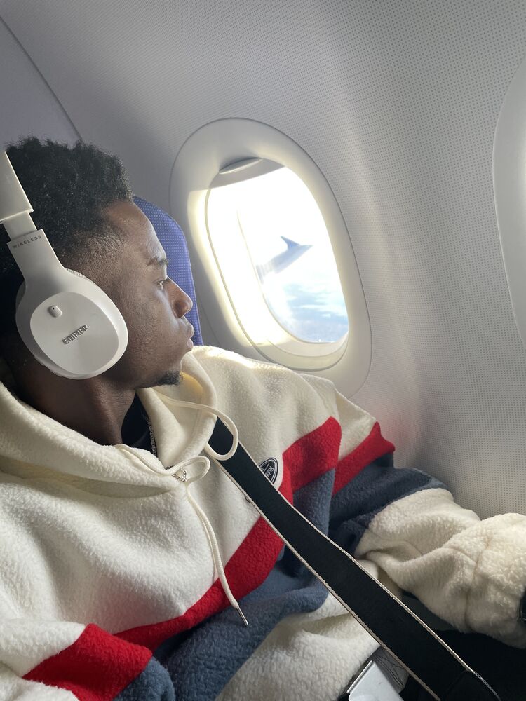 ���������� ������, ���� ������� Hamady, 29 ���, ������������ ��� ������, ����� � ���������