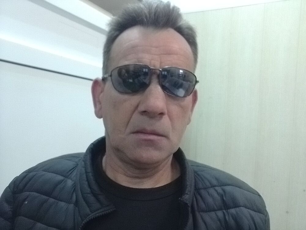  --,   , 59 ,   ,   