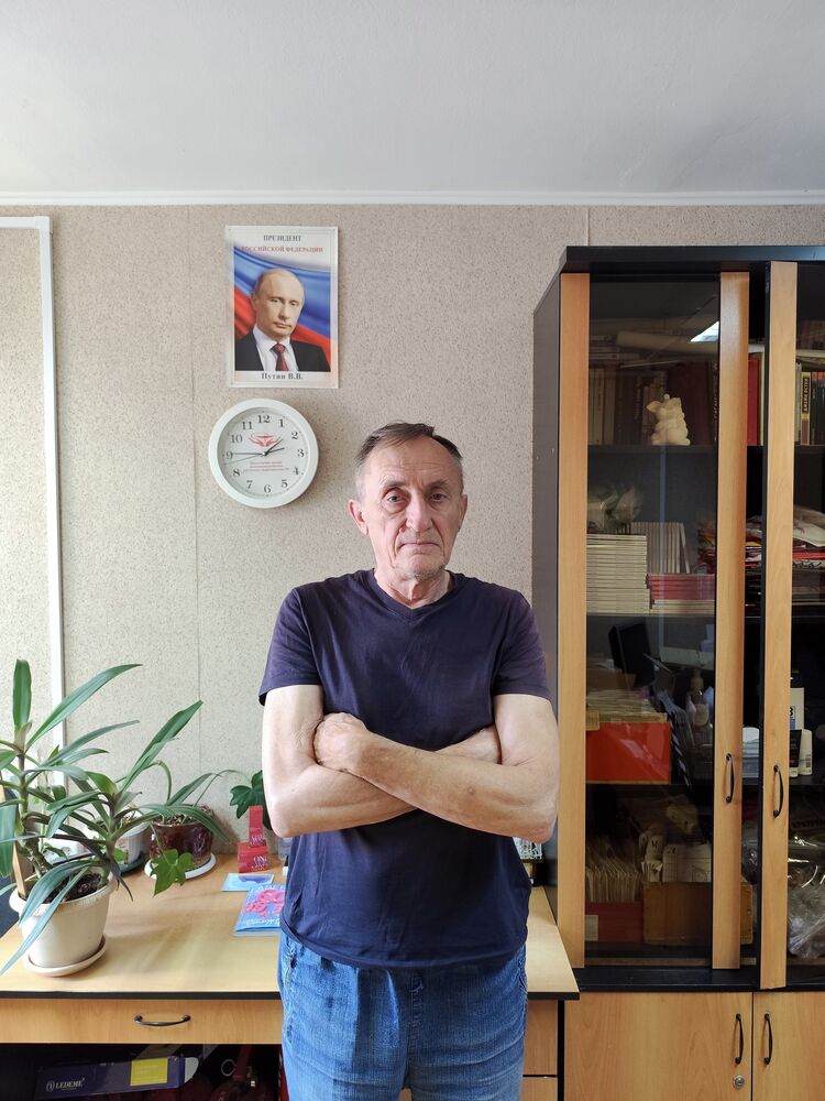 ���� 54930791 ������� ���������, 70 ���, ���� ���������� � ����������