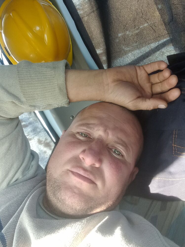 ���� 44295991 ������� Rustam, 42 ����, ���� ���������� � ������