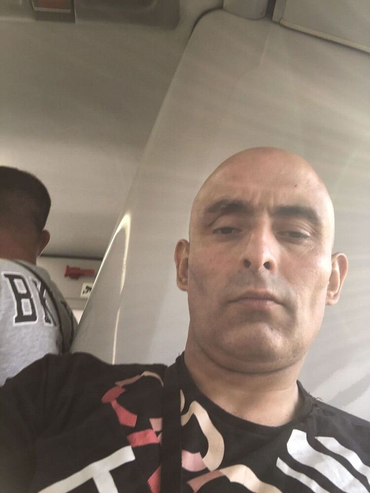  ,   , 46 ,   ,   