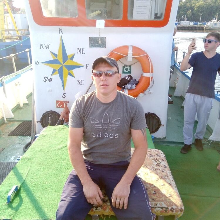 ���� 17479471 ������� ��������, 41 ���, ���� ���������� � ������������