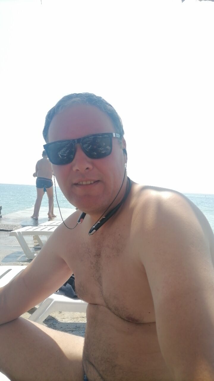 ���� 23484041 ������� �����, 44 ����, ���� ���������� � ��������������