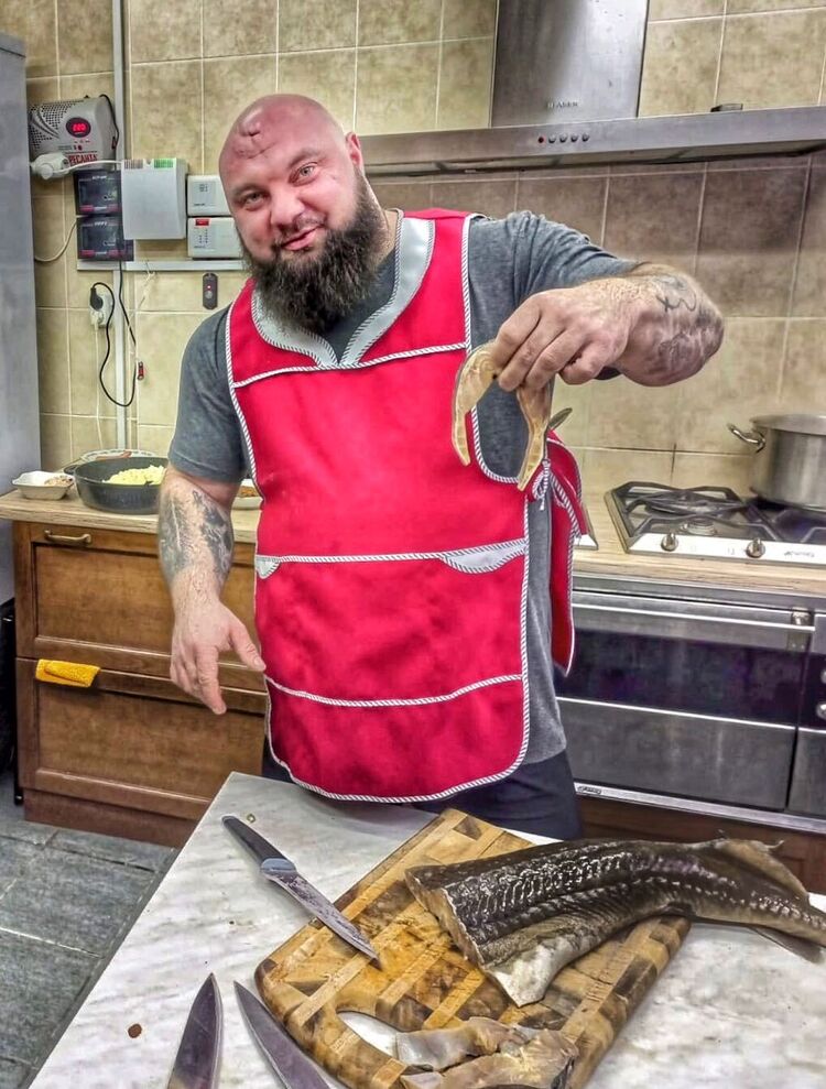 ���� 25961091 ������� ������, 41 ���, ���� ���������� � ������