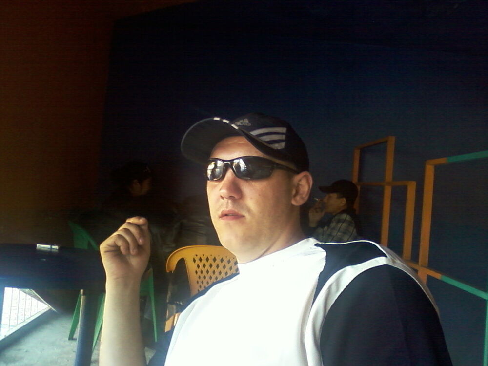  ,   Voxa, 43 ,   ,   , c , 