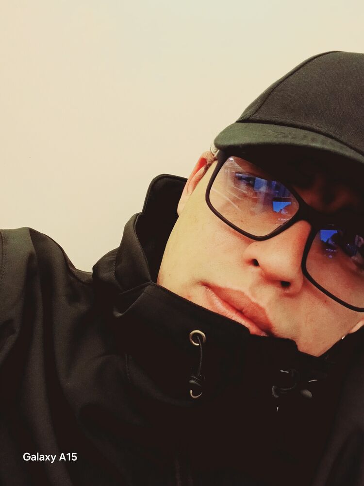 ���� 47254851 ������� ���, 27 ���, ���� ���������� � ������