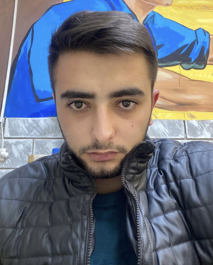 ���� 29043411 ������� ������, 27 ���, ���� ���������� � ���������