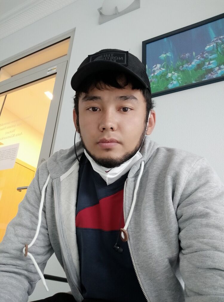  ,   Asl, 30 ,   ,   , c 