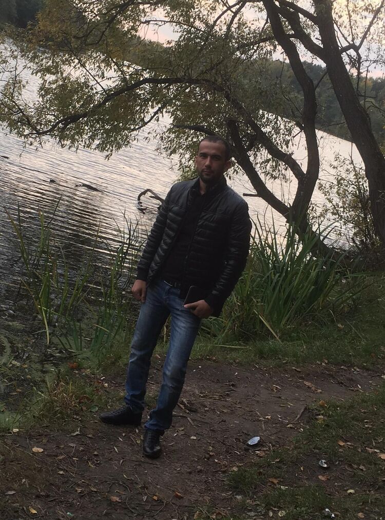  51017191  , 35 ,    