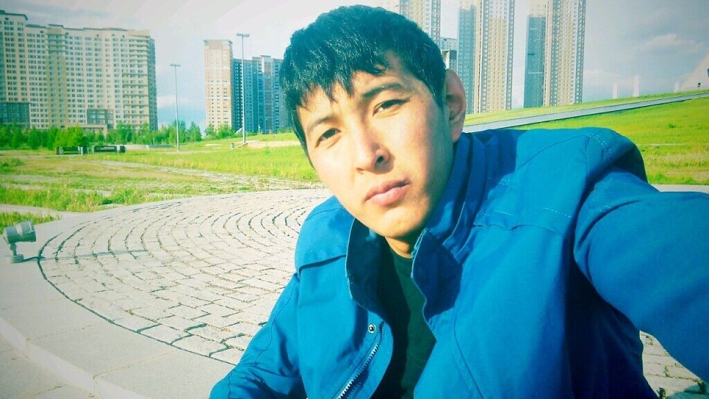 ���� 34182991 ����� ������, 25 ���, ���� ���������� � ������