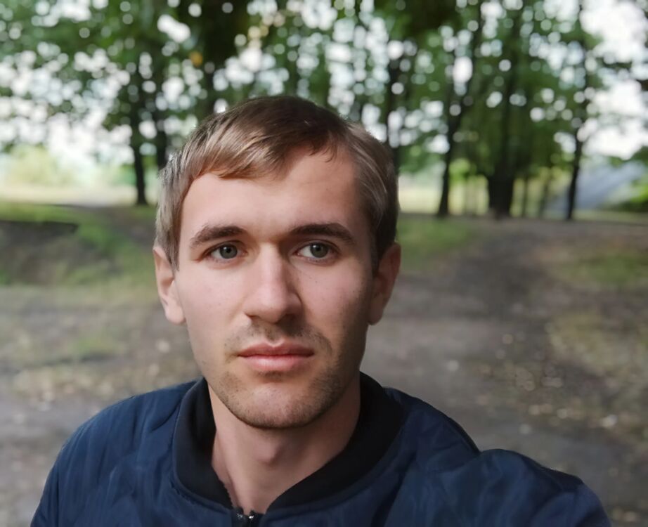 ���� 54652331 ����� �������, 24 ����, ���� ���������� � �������