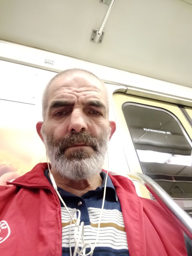  34526961  , 56 ,    