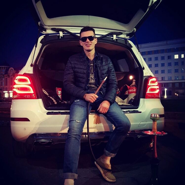 ���� 29465821 ����� ������, 25 ���, ���� ���������� � ������