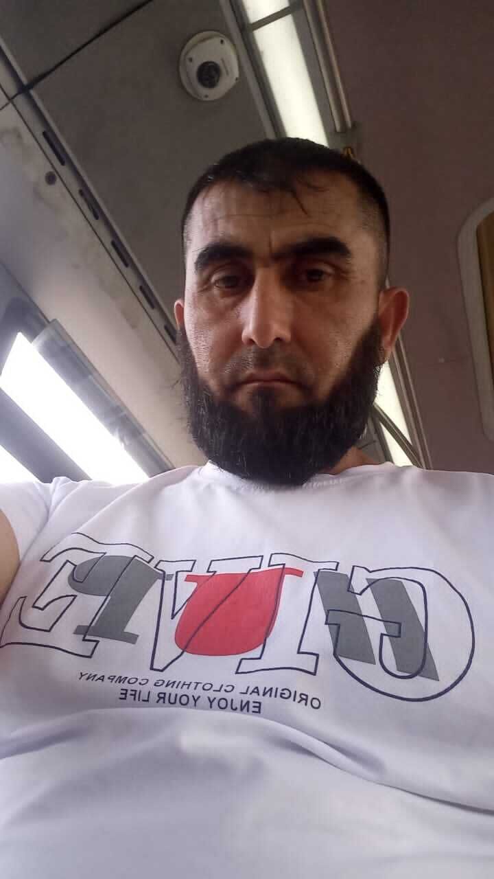  ,   , 46 ,   c , 