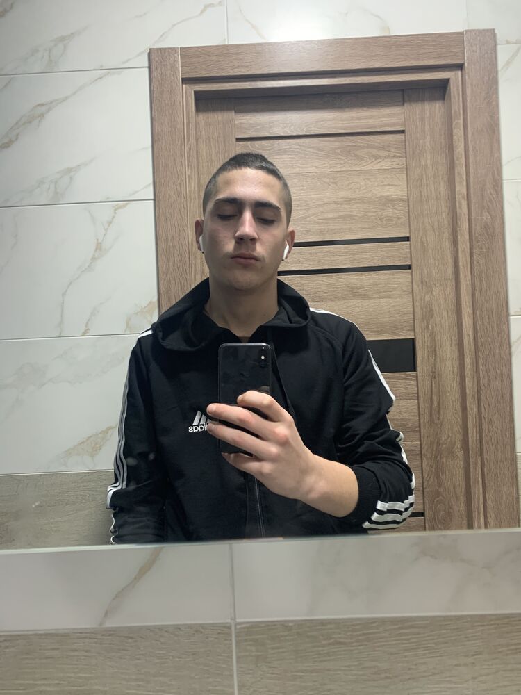 ���� 54905811 ����� �������, 18 ���, ���� ���������� � ���������������