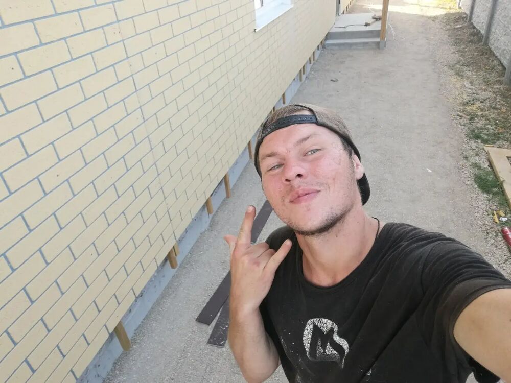 ���������� ������-��-����, ���� ������� �����, 29 ���, ������������ ��� ������, ����� � ���������, c�������� ���������, ���������