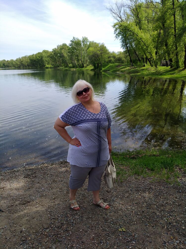  ,   , 58 ,   , 