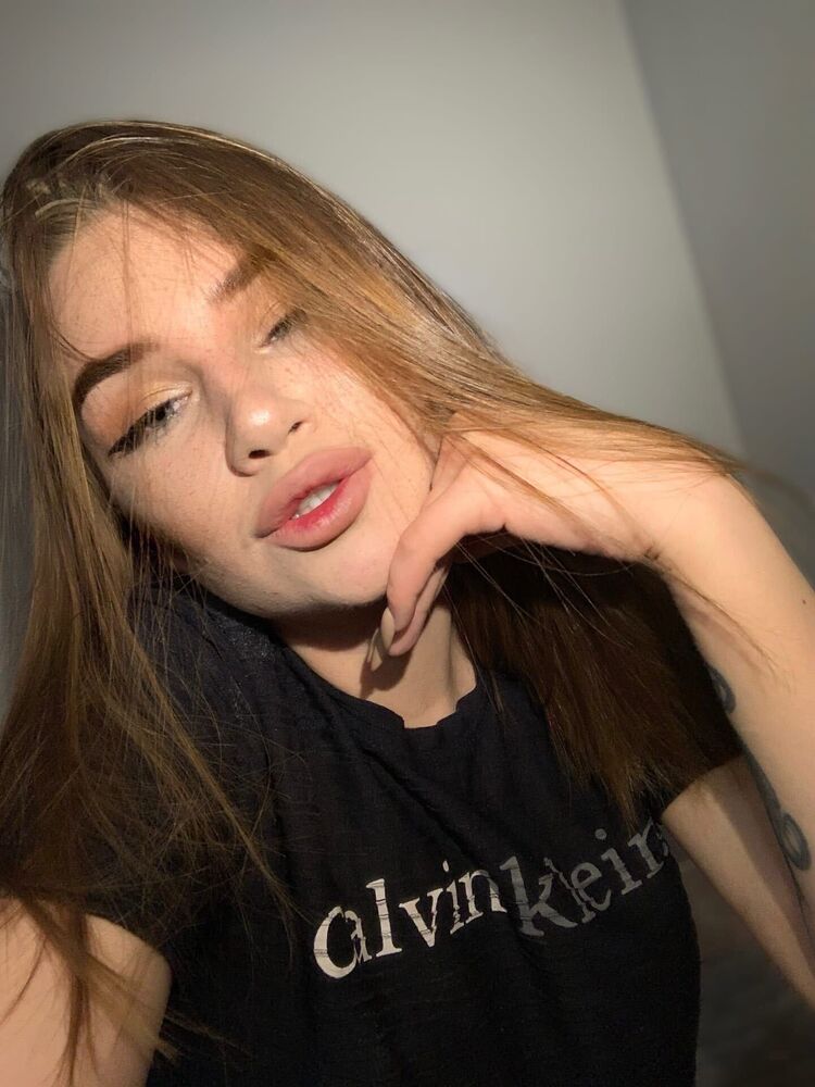 ���� 24901051 ������� ������, 27 ���, ���� ���������� � �����-����������