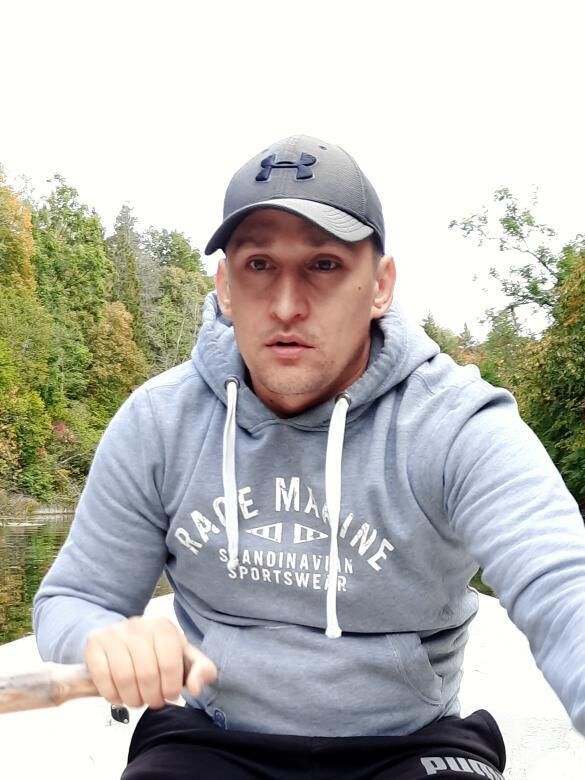 ���� 55066181 ������� ����, 37 ���, ���� ���������� � �������