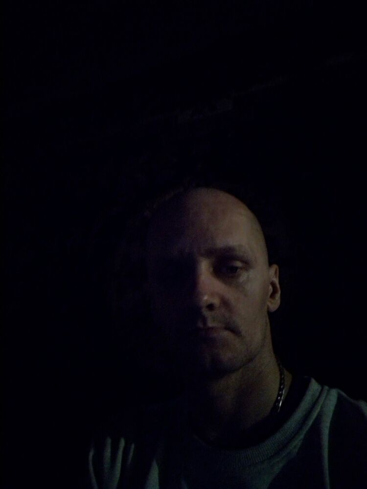  14827421  Andrey, 49 ,    Al Ghardaqah