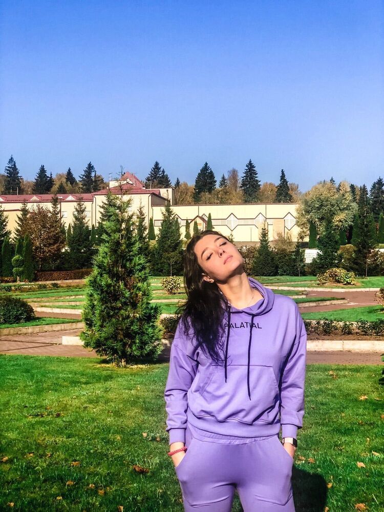 ���������� ������, ���� ������� �����, 33 ����, ������������ ��� ������, ����� � ���������