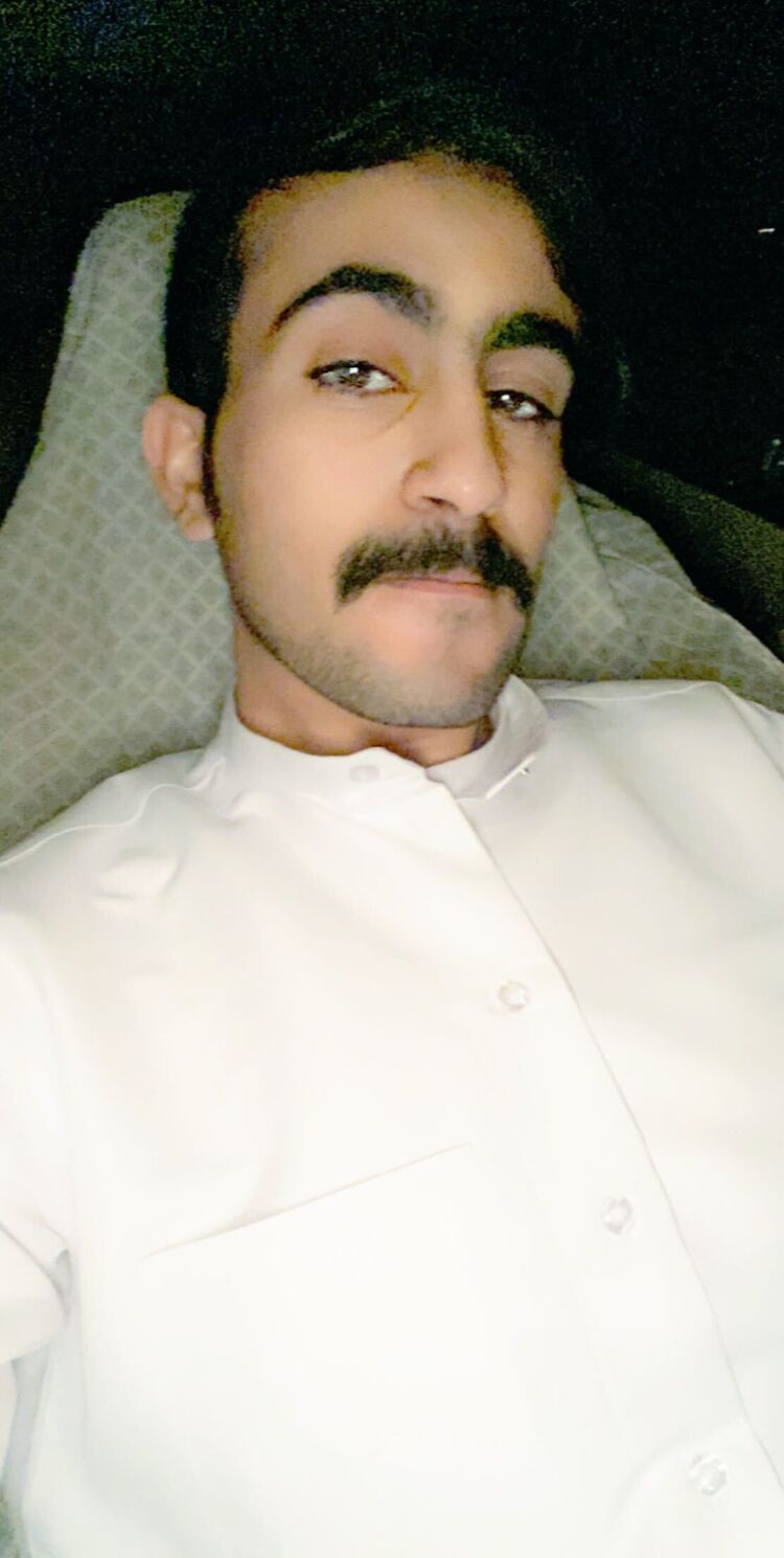  29259641  , 24 ,    Ad Dammam