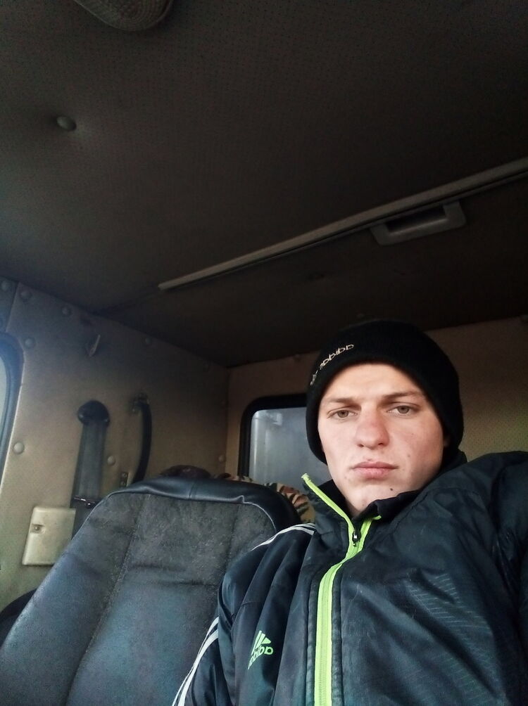 ���������� ������, ���� ������� ���������, 27 ���, ������������ ��� ������, ����� � ���������, c�������� ���������