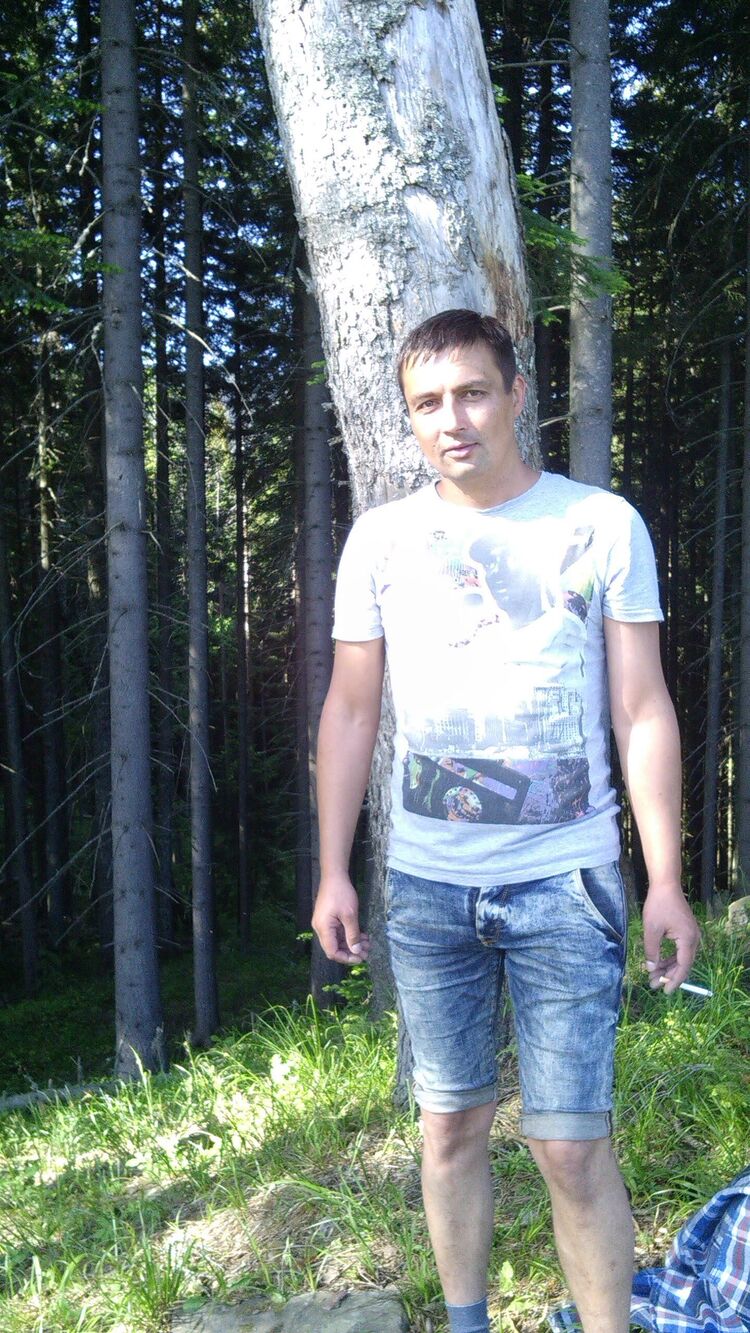  49987341  , 45 ,    