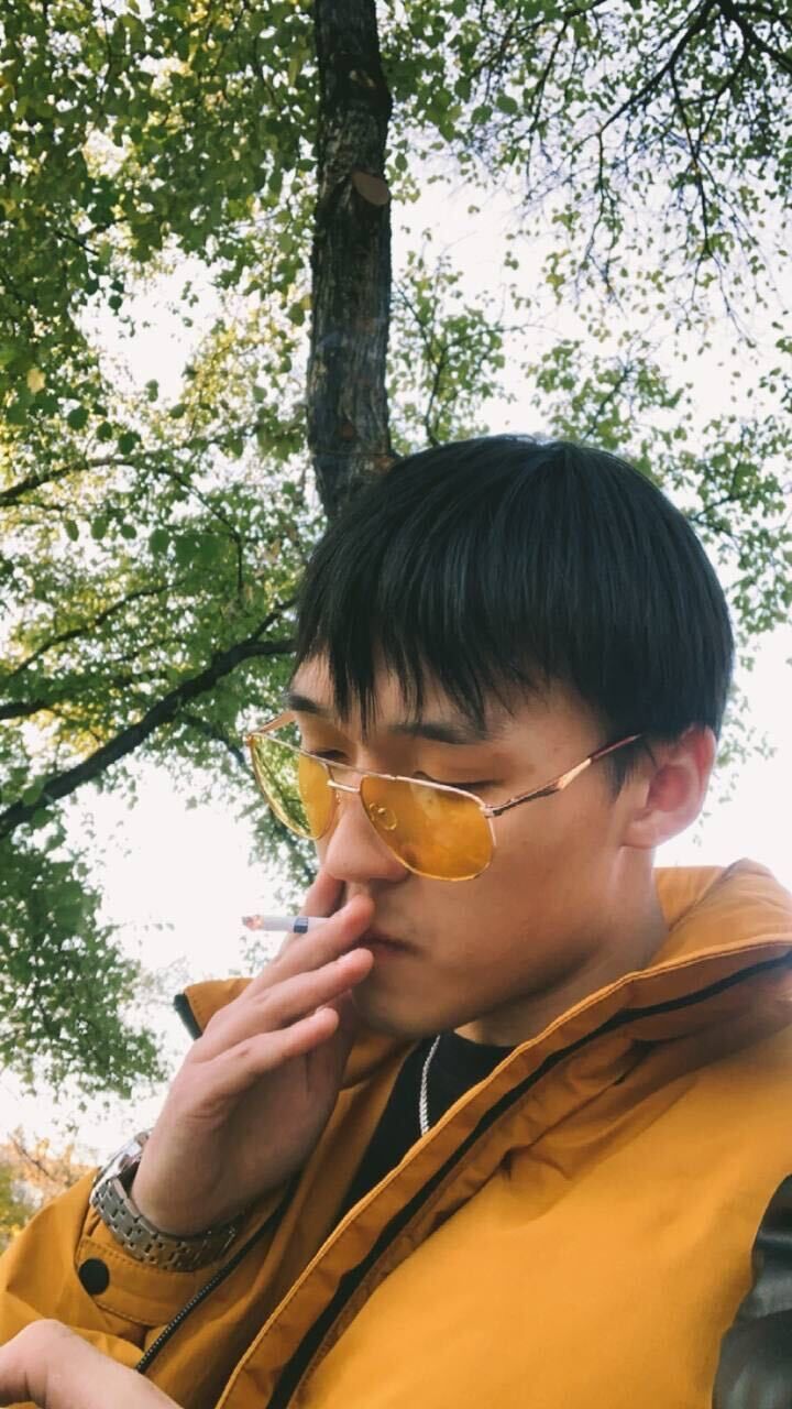 ,   , 23 ,   ,   , c , 