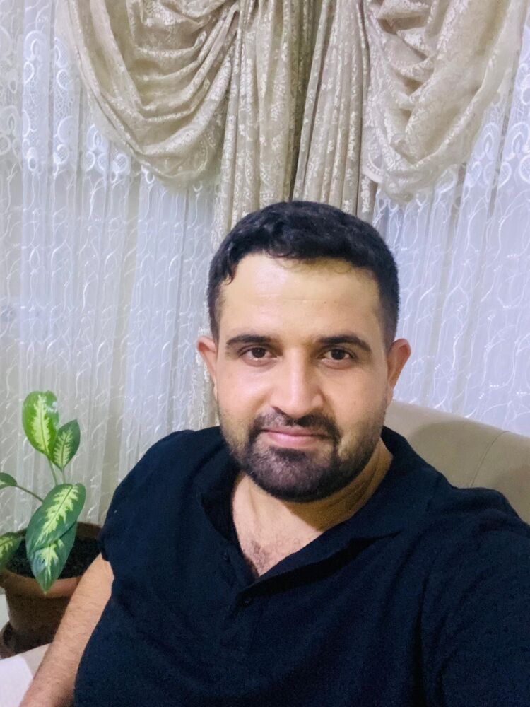 ���������� ������, ���� ������� Asi, 35 ���, ������������ ��� ������, ����� � ���������