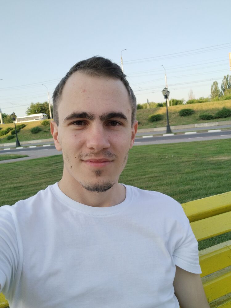 ���������� ��������, ���� ������� ������, 26 ���, ������������ ��� ������, c�������� ���������, ���������