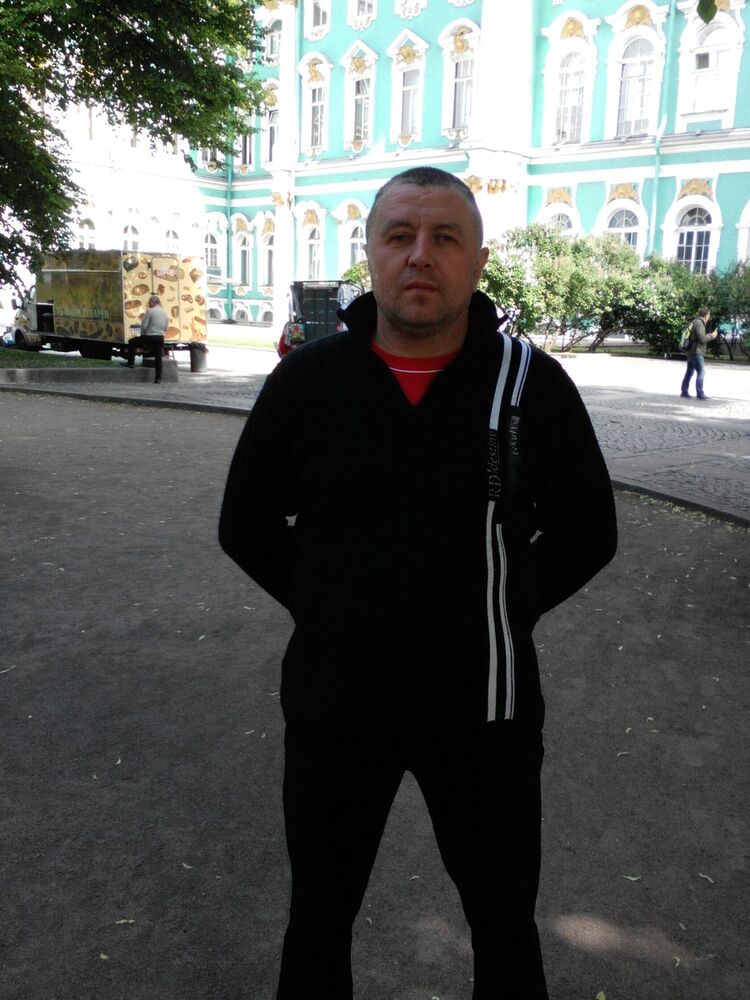 ���������� �����-���������, ���� ������� ����, 51 ���, ������������ 