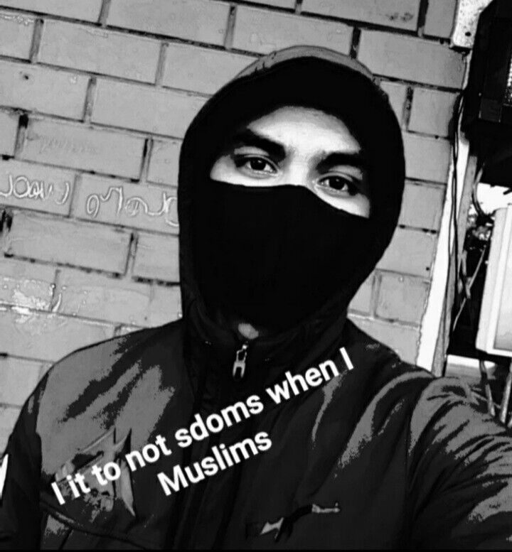 ���� 20388591 ������� �����, 31 ���, ���� ���������� � ������