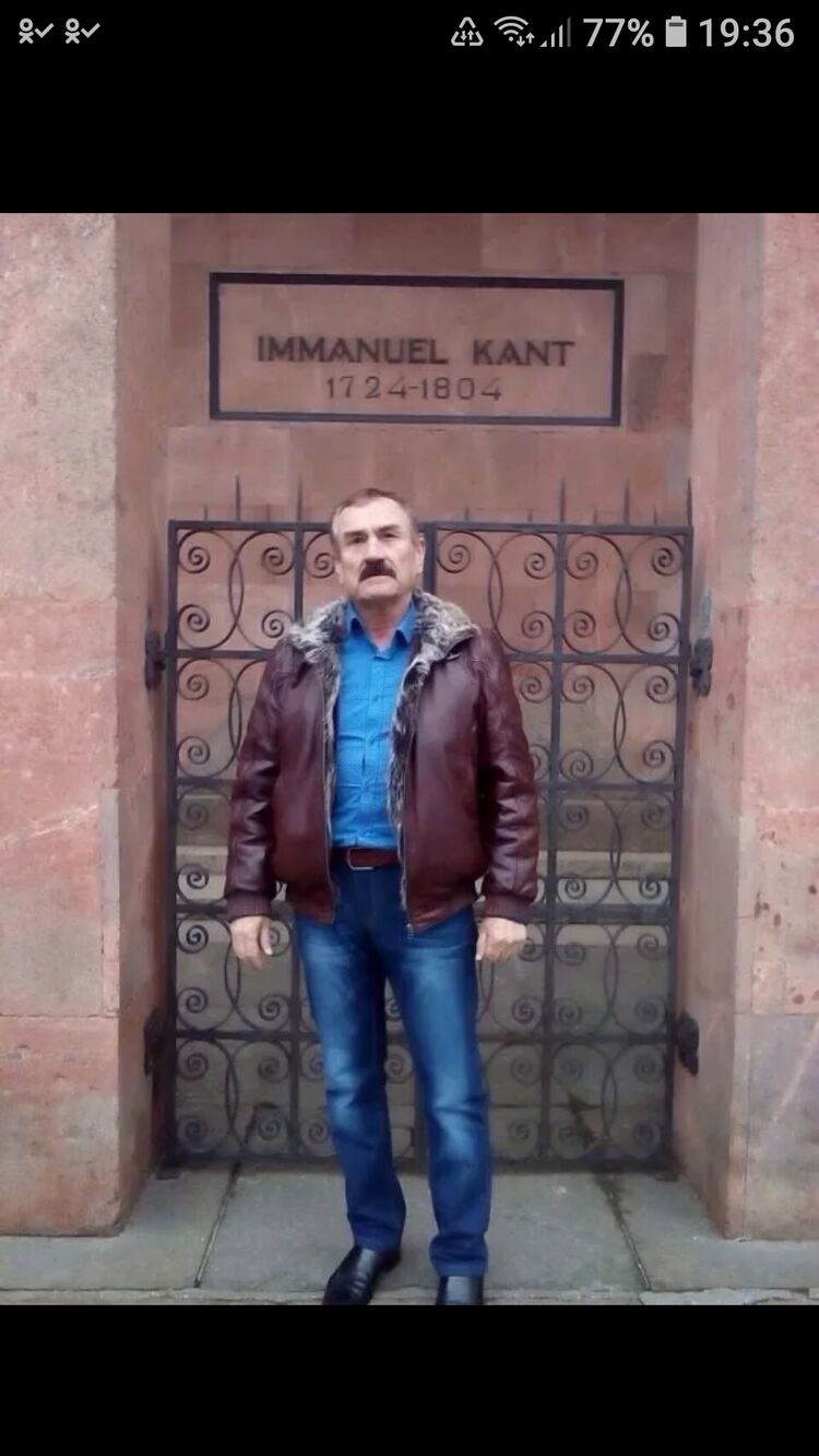  ,   , 59 ,   ,   , 