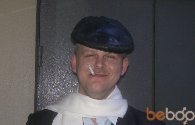 ���������� ������ ��������, ���� ������� Sergio, 53 ����, ������������ ��� ������, ���������