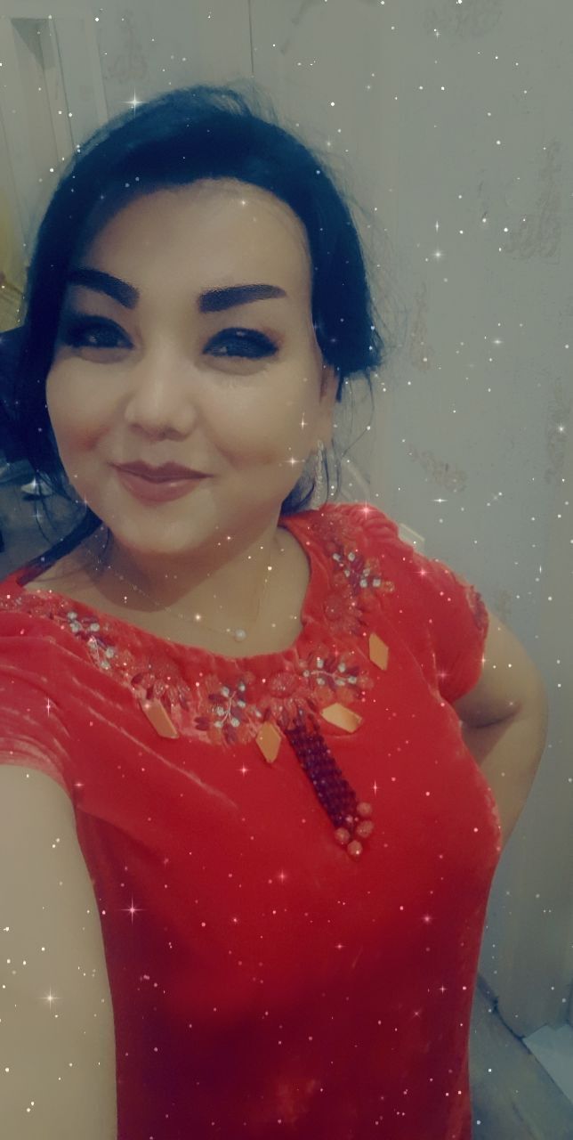 ���� 28626711 ������� �������, 36 ���, ���� ���������� � �����-����������