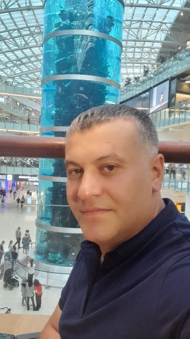 ���������� �������������-����������, ���� ������� ����, 43 ����, ������������ ��� ������, ����� � ���������