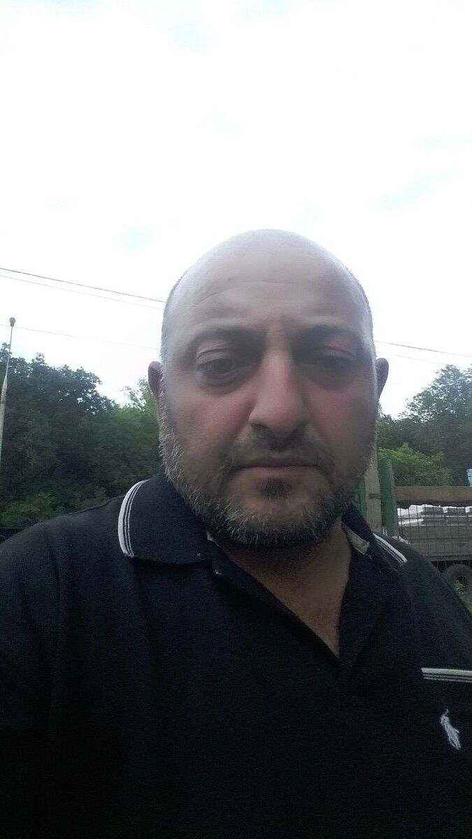 ���� 16685321 ������� �����, 41 ���, ���� ���������� � ������