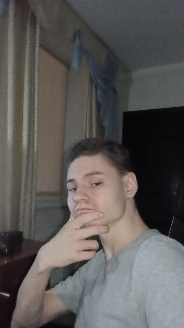  41696671  , 19 ,    
