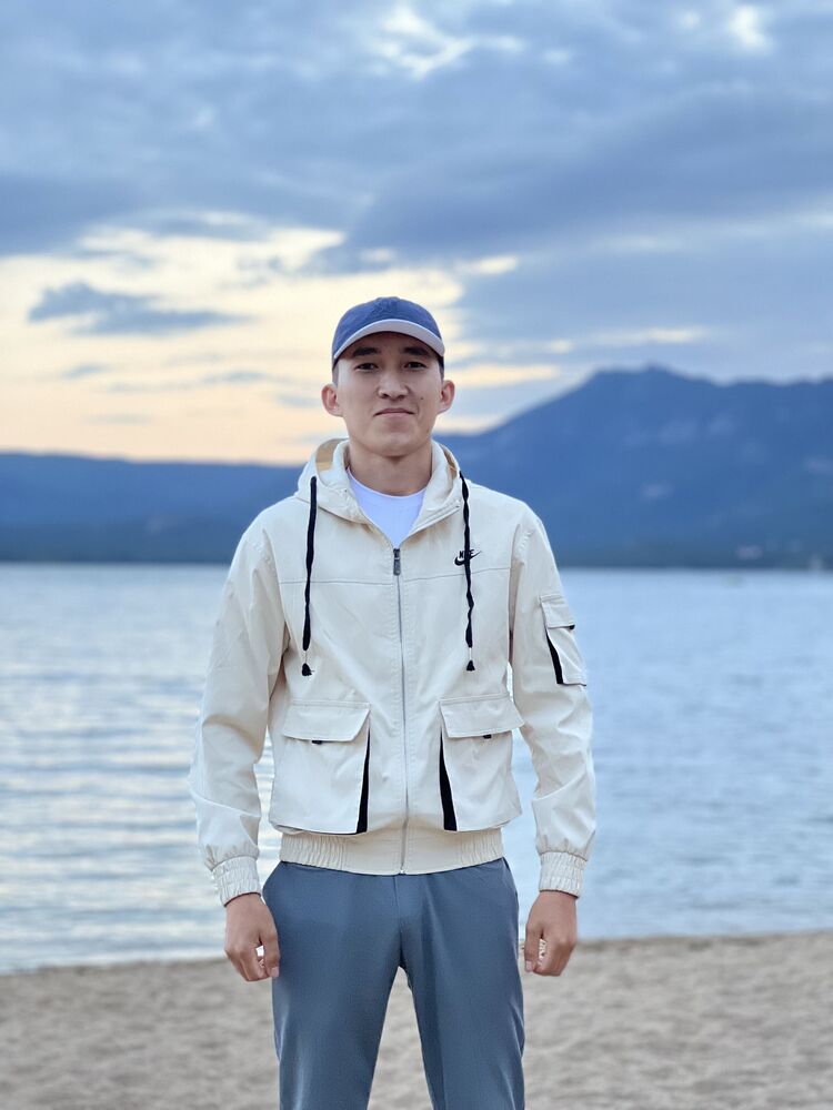 ���� 35474941 ������� Nurkanat, 27 ���, ���� ���������� � ��������