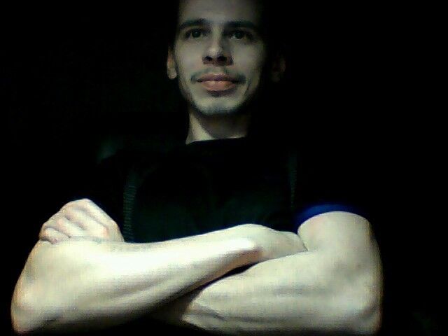 ���� 4831501 ������� Noortek, 38 ���, ���� ���������� � ������